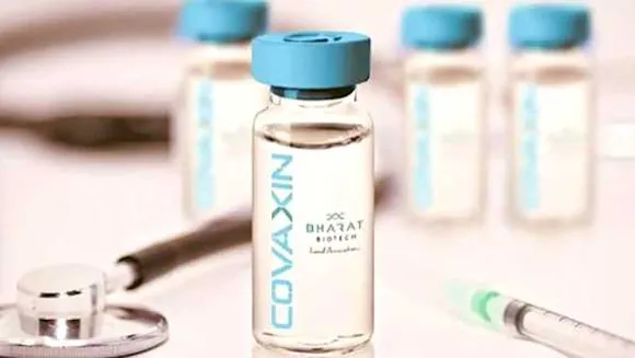 ICMR: ओमिक्रॉन से निपटने में कोवैक्सिन ज्यादा कारगर, एक्सपर्ट ने बताई ये खास वजह