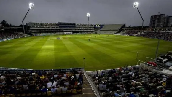 IND vs SA: पहले टेस्ट मैच में दर्शकों की एंट्री बैन, घरेलू मैच भी टला