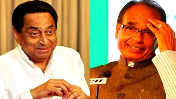 MP विधानसभा सत्र कल से: MLAs के कितने सवाल; शिव, कमल की रणनीति, जानें सब
