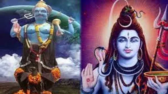 शनि प्रदोष व्रत: जानें कब हैं भाद्रपद में प्रदोष व्रत, क्या है तिथि, पूजा मुहूर्त और महत्व
