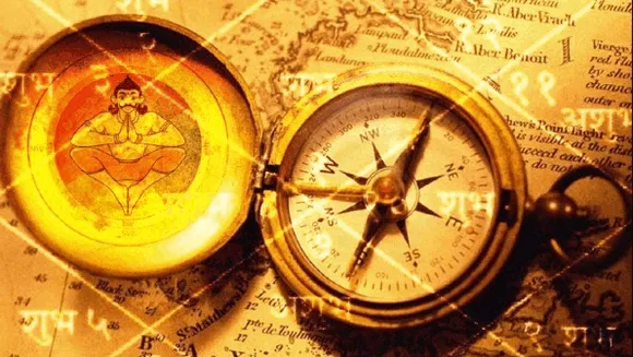 मूर्ति के फायदे: घर में मछली, हाथी, तोते की मूर्तियां लगाने से होगा लाभ 