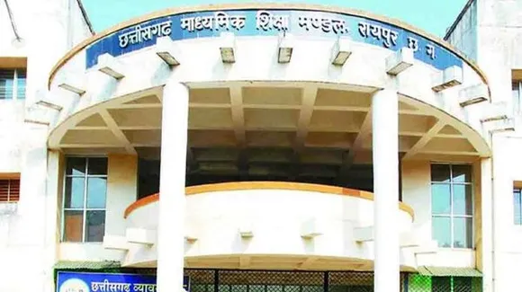 छत्तीसगढ़ में विद्यार्थियों के भविष्य के साथ खिलवाड़, सौ से ज्यादा प्रायवेट स्कूलों ने अब तक नहीं भेजी 10वीं-12वीं के छात्रों की जानकारी