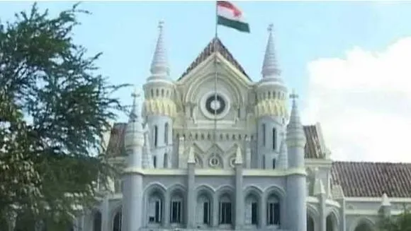 जबलपुर: रेप के बाद प्रेग्नेंट हुई नाबालिग, हाईकोर्ट ने नहीं दी अबॉर्शन की अनुमति


