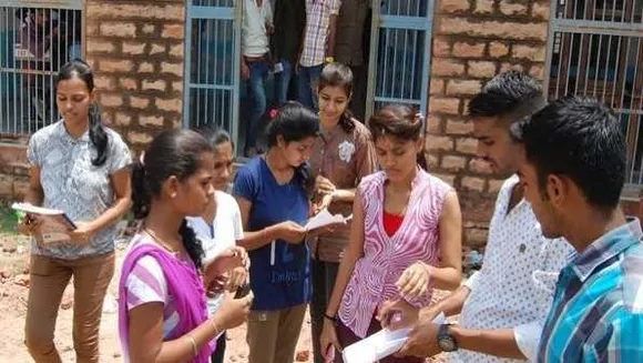 उच्च शिक्षा विभाग ने बदला फैसला: MP में क्रिमिनल केस वाले छात्रों को भी एडमिशन मिलेगा
