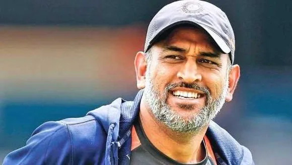 क्रिकेट: रिटायरमेंट के बाद धोनी की नई शुरुआत, T-20 वर्ल्ड कप में भारत के मेंटर होंगे