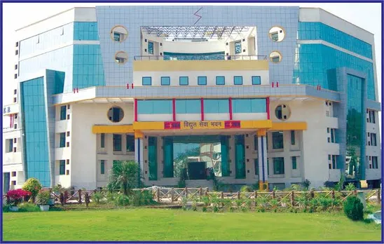 छत्तीसगढ़ और तेलंगाना की पॉवर कंपनियों के बीच चल रही रार, अब तक नहीं सुलझ सका 15 सौ करोड़ की बकाया का पेंच, केंद्रीय ऊर्जा मंत्रालय पहुंचा मामला