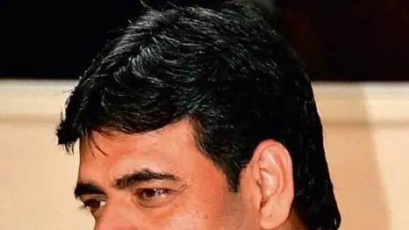 

खेलों में महिलाओं का तंग होता लिबास: प्रतिभा के मैदान पर ‘आकर्षक उघाड़ेपन’ का फैशनपरस्त ‘खेल'..!