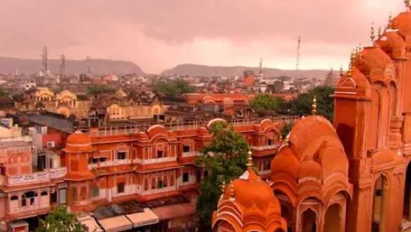 स्मार्ट सिटी प्रोजेक्ट: गहलोत सरकार को बड़ा झटका, 7 नए इंडिपेंडेंट डायरेक्टर की नियुक्तियों पर रोक