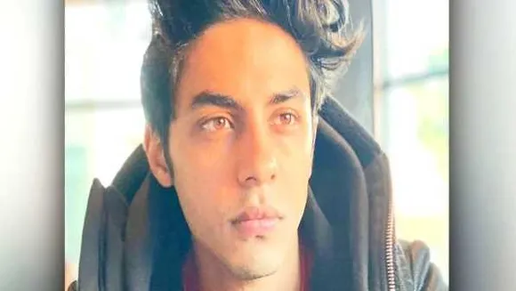 ड्रग्स केस में खुलासा: आर्यन ने माना- चरस लेता हूं, क्रूज पर अरबाज छिपाकर ला रहा था 