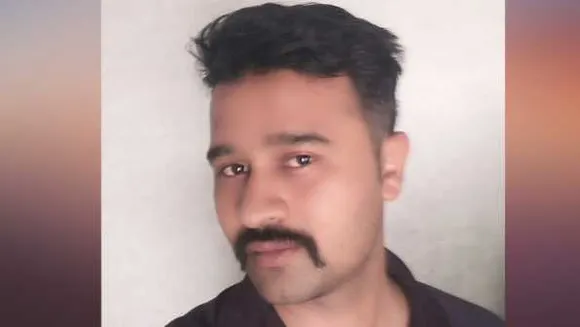 कॉन्स्टेबल डेथ केस: बीमारियों से परेशान युवक ने लगाई फांसी, सुसाइड नोट छोड़ा