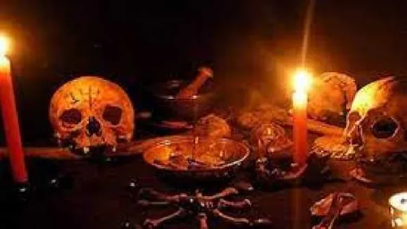 बैतूल: काले जादू के शक में बेरहमी से ऐसे की हत्या, पुलिस ने 3 को गिरफ्तार किया