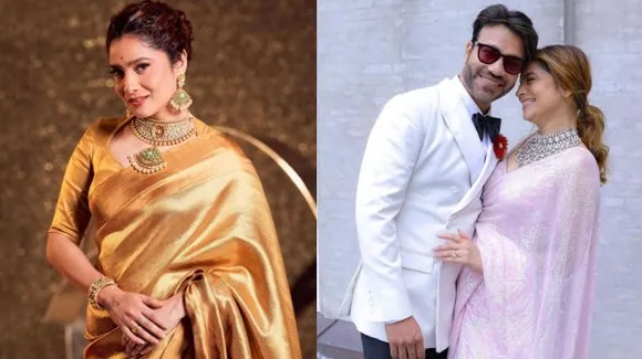 आज से शुरु होगा बिग बॉस 17 का धमाल, ये सेलेब्स लेने वाले हैं सलमान खान के शो में एंट्री 