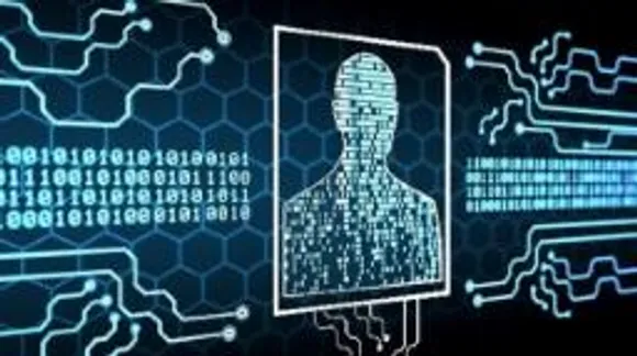 अब बनेगी बस एक DIGITAL ID, जानिए इससे क्या होगा फायदा 