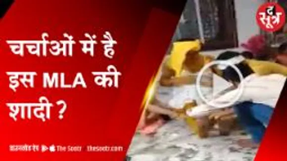 डॉ. हीरालाल अलावा 2 मई को लेंगे सात फेरे, शादी की रस्में शुरु 