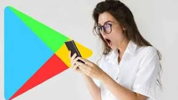 
Alert: आपके फोन से भी तुरंत हटा दें ये 7 ऐप्स, Google ने किया बैन