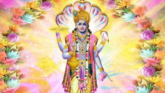जुलाई के पर्व: हिंदुओं-मुस्लिमों के 5 त्योहार, गुरु पूर्णिमा-योगिनी एकादशी के अलावा बकरीद भी