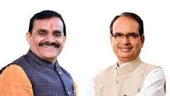 MP: निगम-मंडलों के अध्यक्षों को कैबिनेट मंत्री और उपाध्यक्षों को राज्यमंत्री का दर्जा, मिलेंगी ये सुविधाएं 
