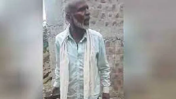 कैसे होगा टीकाकरण: सीहोर में महिला हेल्थ वर्कर्स पर हमला, टीका लगाने के विरोध में था आरोपी