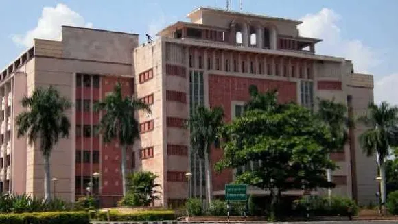 MP को मिलेंगे 29 IAS-IPS: आज DPC की मीटिंग में इन SAS अफसर को मिलेगा अवॉर्ड