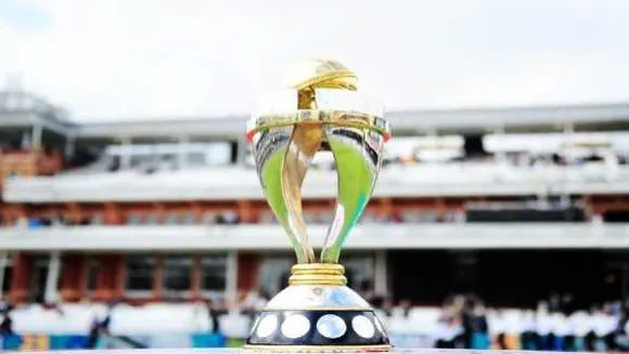 महिला WC क्वॉलिफायर: कोविड-19 के खौफ में क्रिकेट, ICC ने रद्द किया टूर्नामेंट
