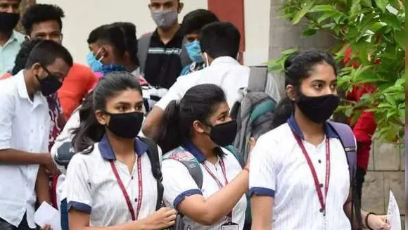 शिक्षा: रीवा, उज्जैन इंजीनियर कॉलेज को मिला NBA एक्रिडेशन, IIT के समान होंगे कोर्स