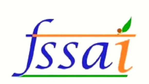 फूड सेफ्टी इंडेक्स: सबसे नीचे बिहार, AP और राजस्थान, मध्यप्रदेश 7वें स्थान पर