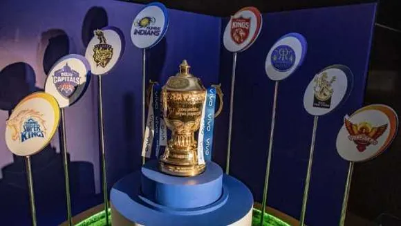 IPL 2022: धोनी, कोहली समेत रिटेन हुए खिलाड़ियों की लिस्ट आई सामने, यहां देखें पूरी लिस्ट