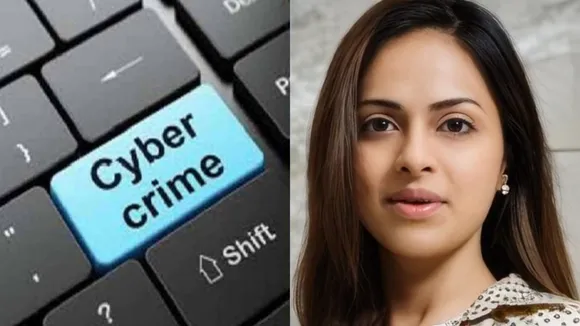 छत्तीसगढ़ में एंग्लो कंपनी के नाम से बनाई फर्जी कंपनी, कई पीड़ितों से लाखों ठगे फिर AI वीडियो बनाकर बताया करोड़पति बन गए, फरार
