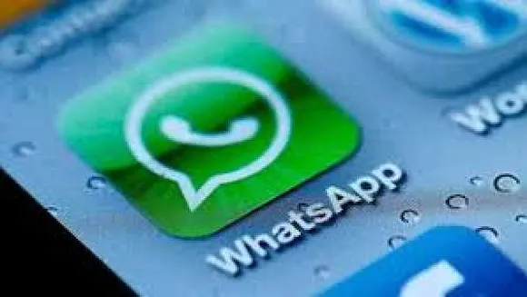 WhatsApp Voice Preview: अब भेजने से पहले सुन सकते हैं वॉयस मैसेज, ऐसे करें यूज
