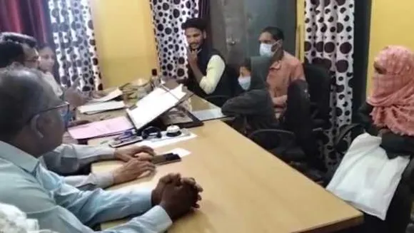 MP: घर वाले पुराने कपड़े बांटने वाले थे, 9 साल के बच्चे ने सुना तो रच दी अपहरण की कहानी