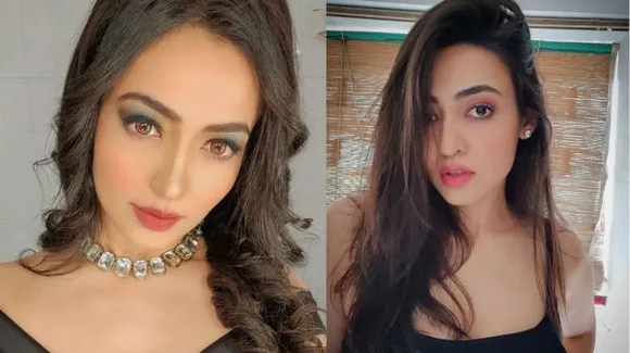 टीवी के पॉपुलर कपल का हुआ तलाक, शादी के 2 साल बाद टूटा रिश्ता, 5 साल पहले एक्टर का टूटा था पहली पत्नी से रिश्ता 