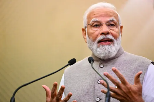 बस्तर में पीएम मोदी की सभा कल, सौगात देने के साथ करेंगे चुनावी सभा, कमजोर सीटों को पर बीजेपी का प्लान समझिए