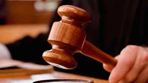सुप्रीम कोर्ट का फैसला: 14 साल की सजा पूरी कर चुके कैदियों को रिहा कर सकते हैं राज्य
