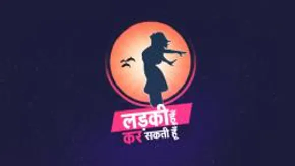 भोपाल की फैशन डिजाइनर ताजवर खान की सक्सेस स्टोरी 