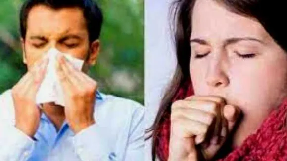 सर्दियों में रखें खास ध्यान: इन 6 बातों पर देंगे ध्यान तो दूर रहेगी सर्दी-जुकाम जैसी समस्या