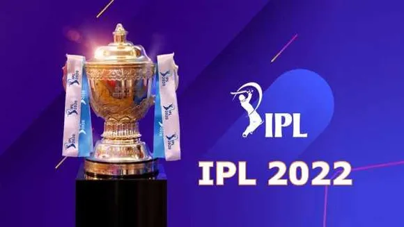 IPL 2022: IPL के 15वें सीजन की शुरुआत 5 महीने बाद, अप्रैल में ये टीम खेलेगी पहला मैच