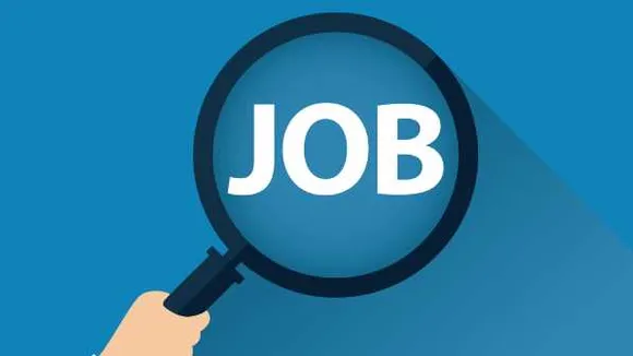 Recruitment: मध्यप्रदेश हाईकोर्ट में कई पदों पर निकली वैकेंसी, जानें कैसे करें अप्लाई