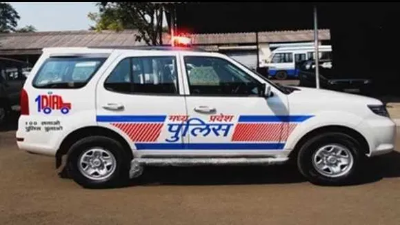 MP: इन सुविधाओं और तकनीकों से लैस होगी पुलिस, डायल 100 द्वितीय फेज मे उन्नयन
