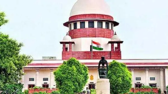 किसानों पर SC सख्त: आपने पूरे शहर का गला घोंट दिया, अब शहर के भीतर आना चाहते हैं