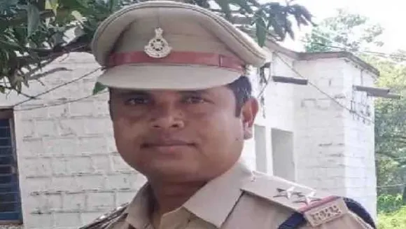 लव ट्रांयगल: SI की पत्नी के अवैध संबंधों में गई दो की जान, रोज हो रहे नए-नए खुलासे