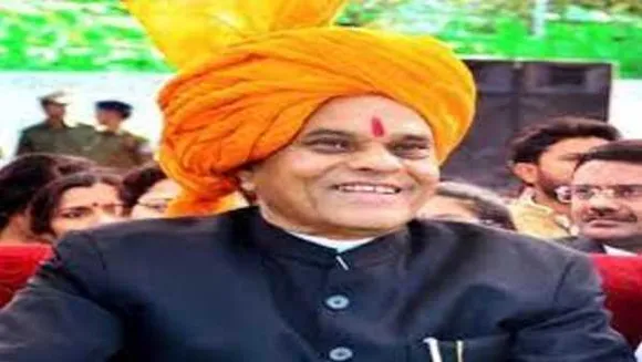 मध्य प्रदेश: सुप्रीम कोर्ट में सरकार उठायेगी आरक्षण का मुद्दा, OBC वोटरों की गिनती शुरू
