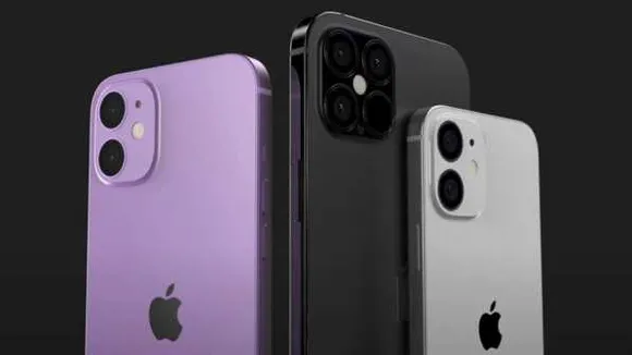 New launches: Apple यूज़र्स के लिए खुशखबरी, iPhone13 के साथ Apple लॉन्च करेगा यह 10 नए प्रोडक्ट 
