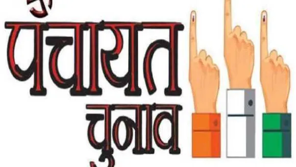OBC पर सरकार Vs कांग्रेस: शिवराज के मंत्रियों का ट्वीट वॉर, भार्गव को कांग्रेस का सैल्यूट