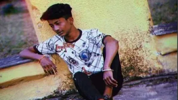इंदौर: शादी में गए इकलौते बेटे की हत्या, दूसरों की आपसी लड़ाई देखने में गई जान
