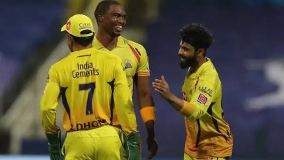 CSK का विजयी आगाज: गायकवाड़ ने खेली 88 रनों की तूफानी पारी, 20 रन से MI को हराया