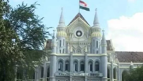 मप्र: OBC महासभा ने लगाई HC में याचिका, 27% की सुनवाई में जज OBC और सामान्य वर्ग के न हो