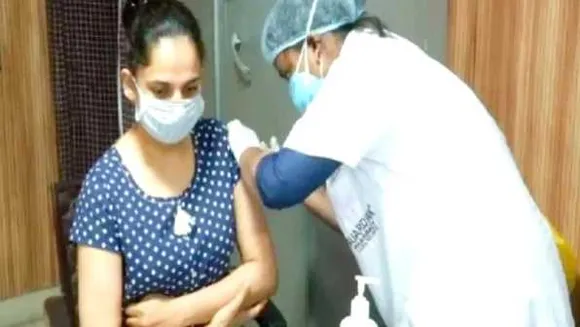 MP: 100% वैक्सीनेशन के मामले में रतलाम प्रदेश में नं. वन, 7 तरीकों से पाई कामयाबी