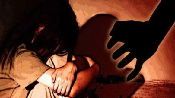 
शिवपुरी में हैवान बना भाई: दिव्यांग चचेरी बहन के साथ भाई ने किया दुराचार, गिरफ्तार