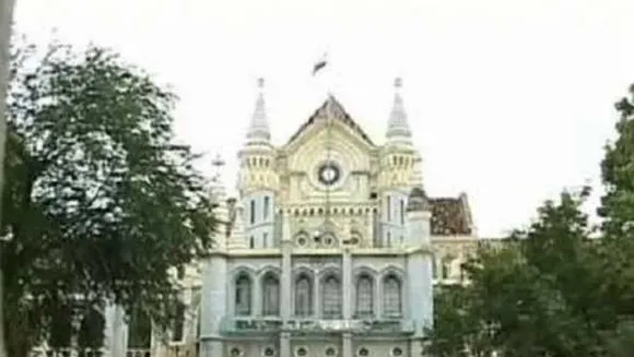 MP हाईकोर्ट ने मांगा जवाब: निजी स्कूलों की हड़ताल पर 27 तक अपना रूख स्पष्ट करे सरकार
