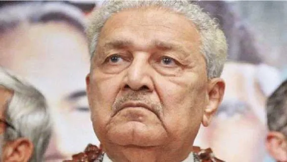 स्मृति शेष: PAK के परमाणु जनक अब्दुल कदीर का निधन, मैट्रिक तक की पढ़ाई भोपाल में की